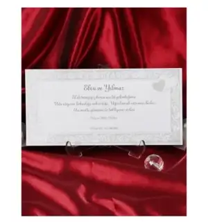 $8113-559x600.webp
