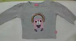 $20130828_211552.webp
