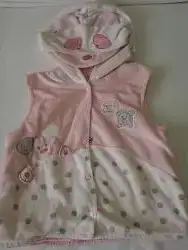 $mini damla 68 cm.webp