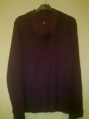$19022014061.webp