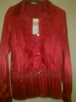 $19022014069.webp