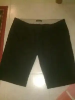 $19022014094.webp