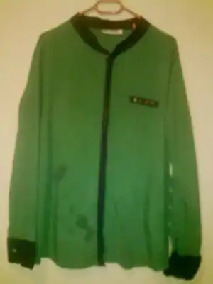 $19022014116.webp
