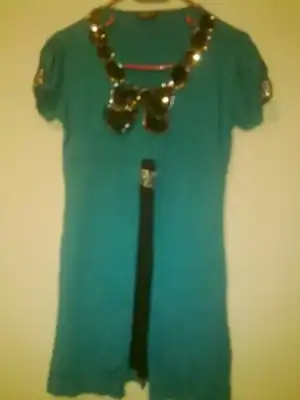 $19022014121.webp
