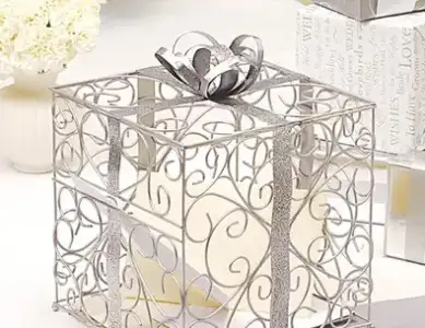 $wedding-gift.webp