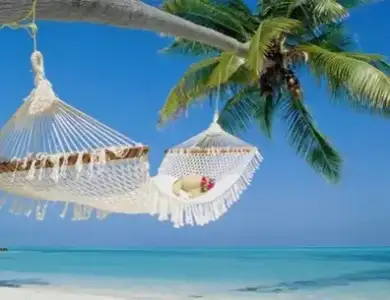 $tatil_396x396.webp