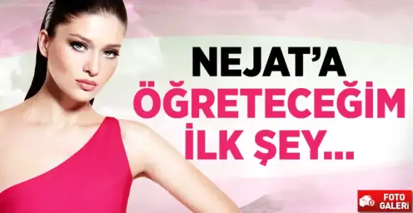 $Nurgül Yeþilçay Erkeklik Cinsel Organdan Ãbaret Deðil.webp $Nurgül Yeþilçay Erkeklik Cinsel Organdan Ãbaret Deðil.webp