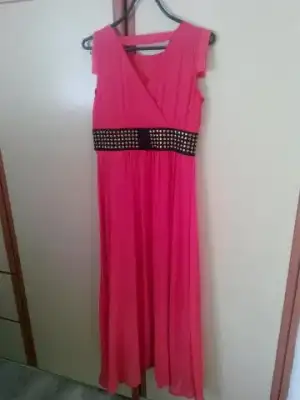 $30.webp