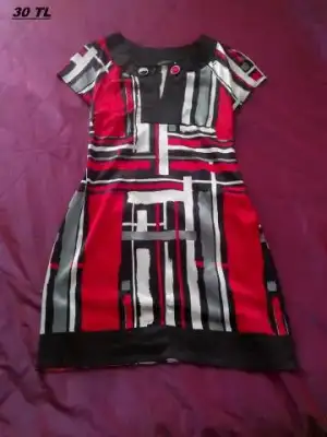 $25.webp