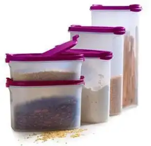 $Tupperware-Bakliyat-Seti__42203196_0.webp