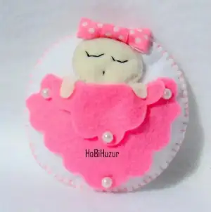 $1798439_592156607536711_194782723_n (1).webp