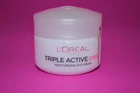 $makyajodamm+loreal+g%u0025C3%u0025B6z+kremi.webp