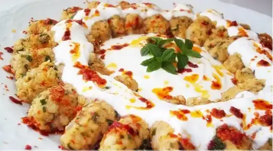 $yoÃ°urtlu bulgur kÃ¶ftesi.webp