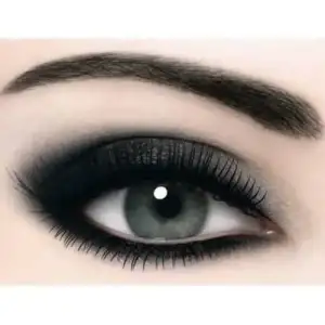 $8cf54951a7f1ff7379fb8ac40784327e.webp