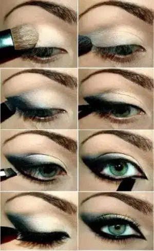 $352ef09a6a6c891fbad8f6932aca5abf.webp