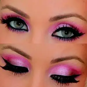 $4f48efd3bf43030d633c2448f49cfbf9.webp