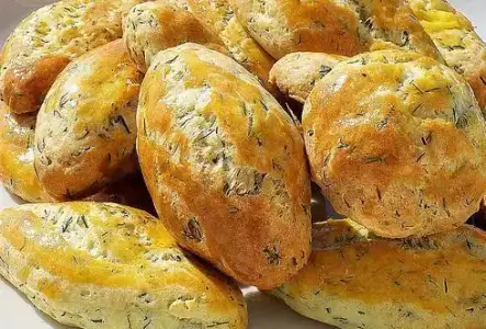 $dereotlu-peynirli-pogaca-tarifi.webp