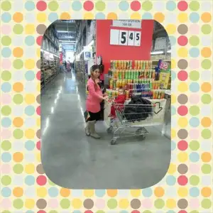 $PhotoGrid_1393595067063.webp