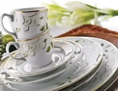 $kutahya_396x396.webp $kutahya_396x396.webp