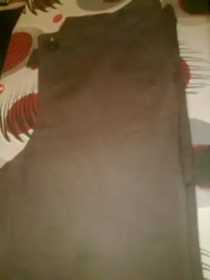 $19022014108.webp