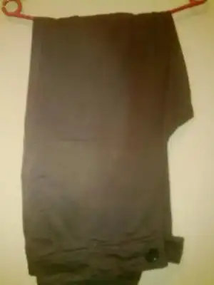 $19022014109.webp