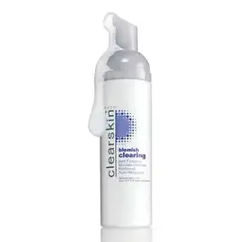 $23468-avon-clearskin-akneye-meyilli-ciltler-icin-kopuk-temizleyici.webp