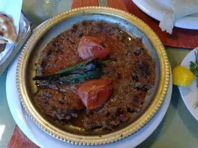 $TEPSI KEBABI.webp