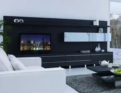 $hÃ½tÃ½t 360.webp