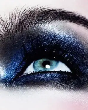 $5637fb04fab4e7453bdab838bbfaa2c8.webp