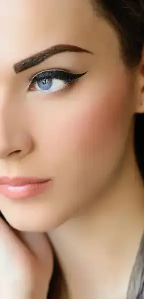 $077cde14f5561060ae738e5513c893c9.webp