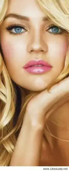 $193a45462edf1d2760d8008e376e810f.webp