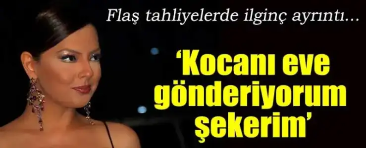 $ebru-gundes-e-haberi-boyle-verdi-4111351.webp $ebru-gundes-e-haberi-boyle-verdi-4111351.webp