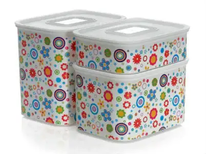 $TUPPERWARE-SU-SET-3LU__93346074_0.webp