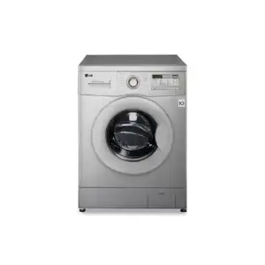 $lg-lg-f12b8qdp5-7-kg-1200-devir-a-camasir-makinesi_u-1.webp