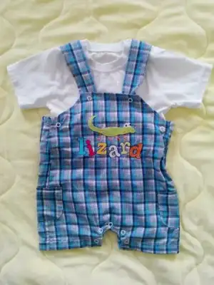 $8.webp