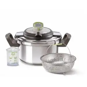 $Tefal-ActiCook-6-Lt-Duduklu-Tenc_10766_1.webp $Tefal-ActiCook-6-Lt-Duduklu-Tenc_10766_1.webp