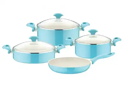 $falez-naturale-ceramica-7-parca-seramik-tencere-seti1303902094.webp