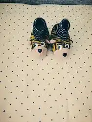 $IMG_20140219_141956 - Kopya.webp
