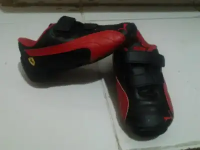 $FotoÃ°raf3117.webp