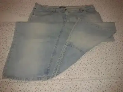 $2014-02-25 19.55.22.webp