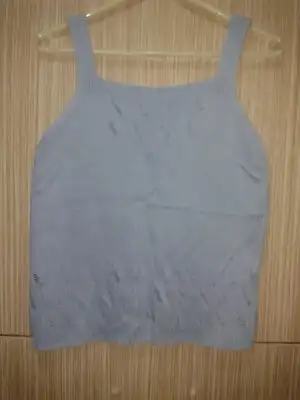 $2014-02-25 19.46.14.webp