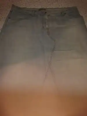 $2014-02-25 19.54.53.webp