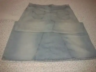 $2014-02-25 19.55.45.webp