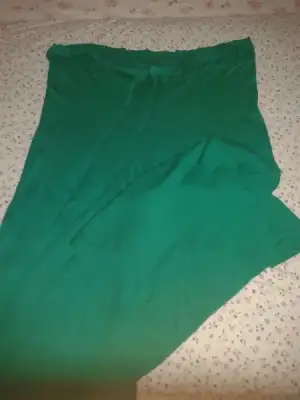 $2014-02-25 19.57.58.webp