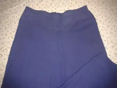 $2014-02-25 19.59.46.webp