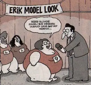 $erik model.webp