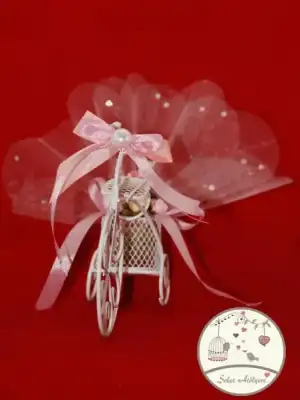 $NS-0200-Bisiklet-Nikah-Sekeri-3-676x900.webp