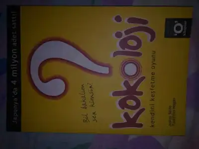 $ktap ayakkabÃ½ 015.webp