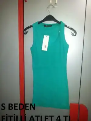 $FÃTÃLLÃ ATLET TANESÃ 4 TL (2).webp