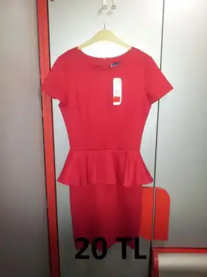 $KIRMIZI VOLANLI ELBÃSE 30.webp
